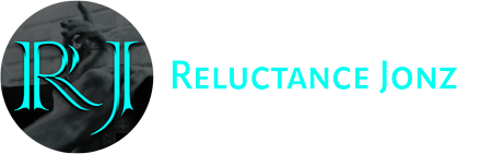 Reluctance Jonz